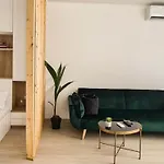 Buildings *