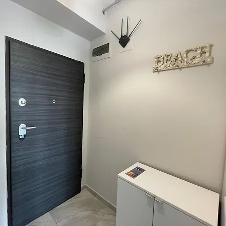 Buildings * Navodari