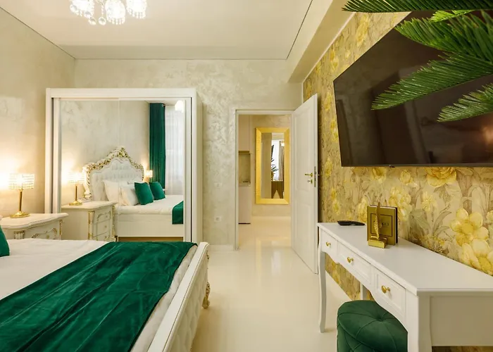 Buildings * 那沃达利