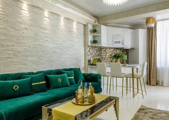 Buildings * 那沃达利