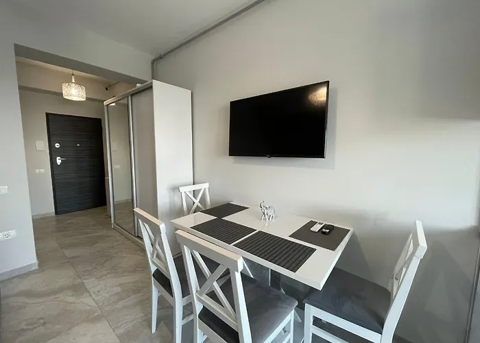 Buildings * 那沃达利