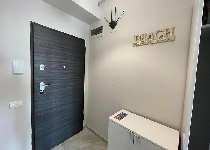 Buildings * 那沃达利