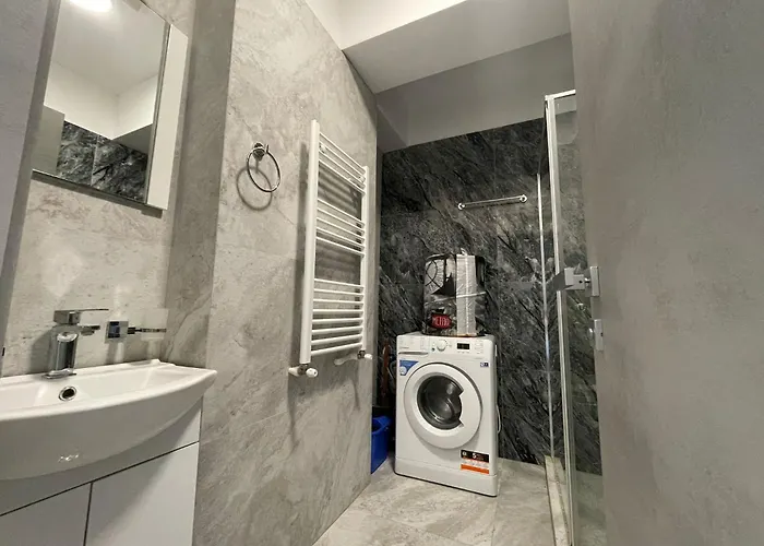 Buildings * 那沃达利